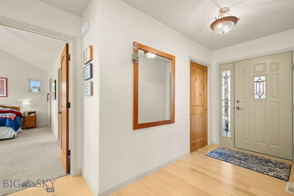 330 Evening Star Ln, Bozeman MT 59715