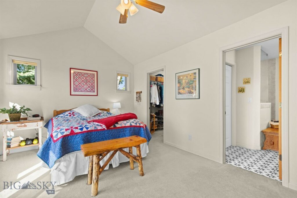 330 Evening Star Ln, Bozeman MT 59715