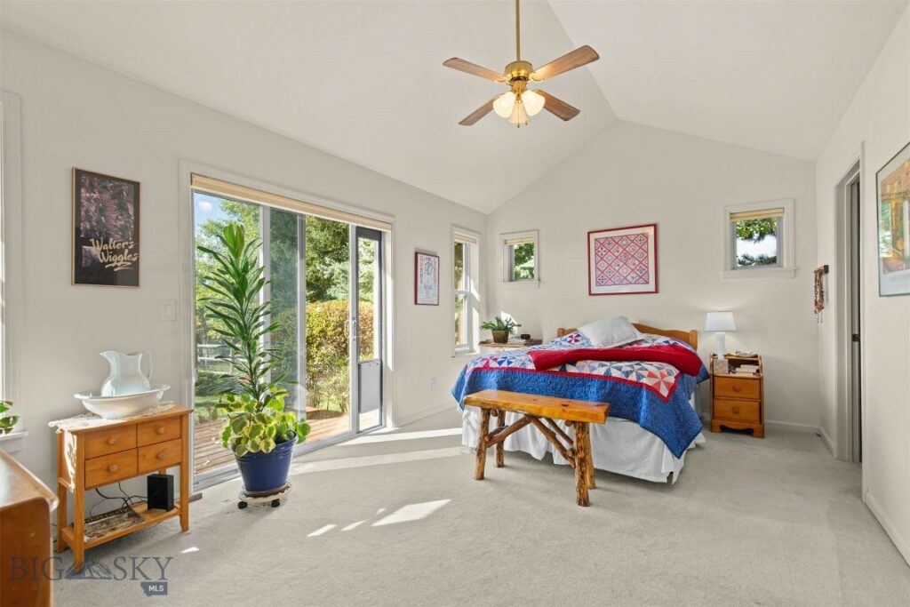 330 Evening Star Ln, Bozeman MT 59715