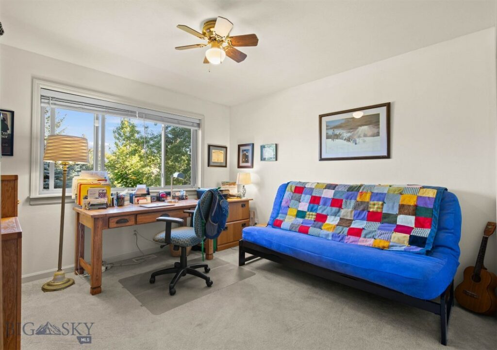 330 Evening Star Ln, Bozeman MT 59715