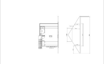 330 Swayback Lane, Bozeman MT 59718