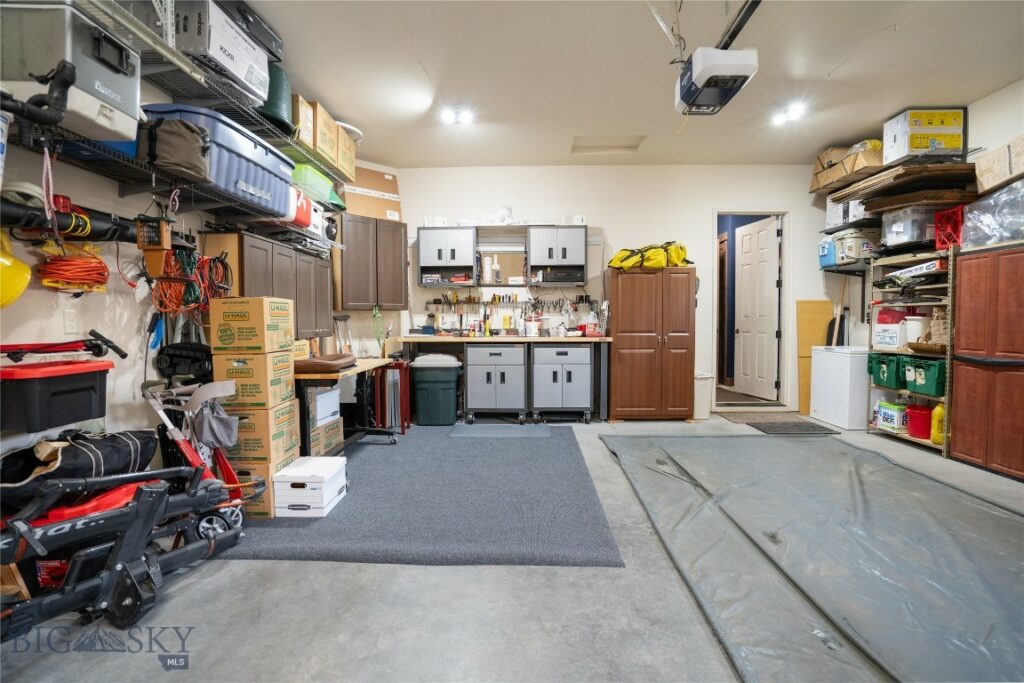 3300 E Graf, Bozeman MT 59715