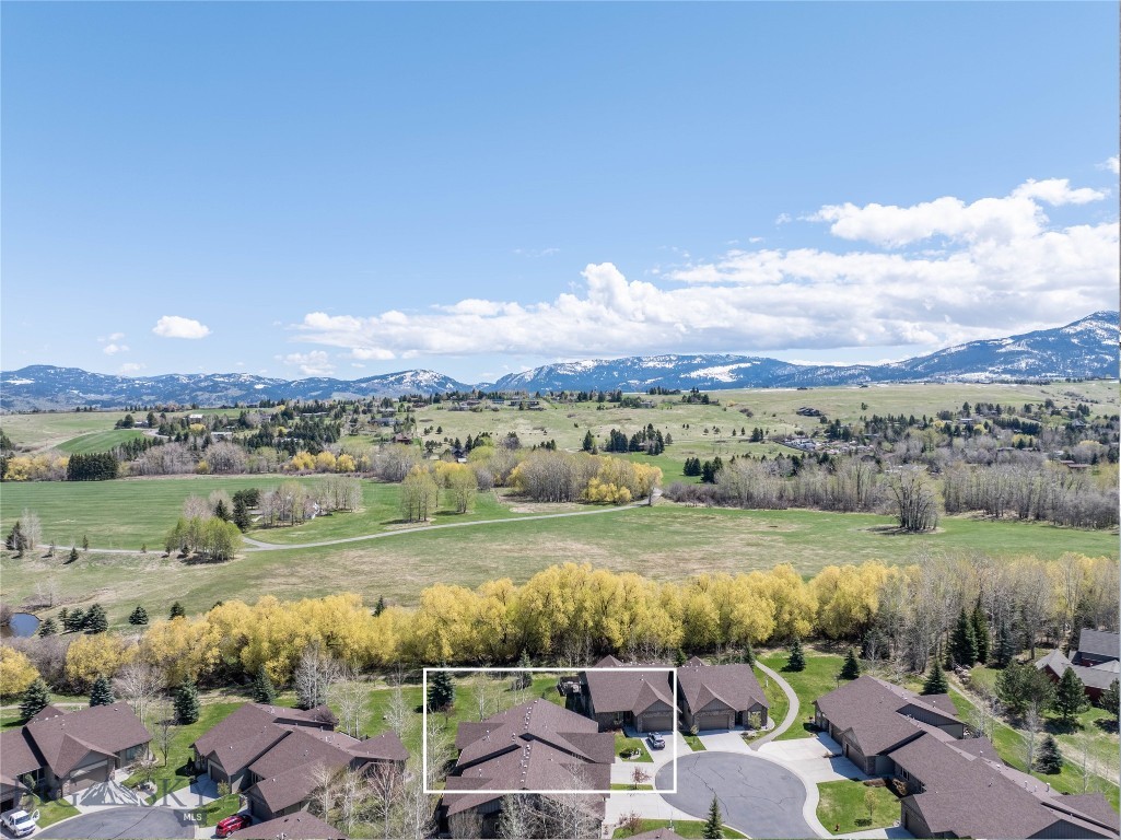 3300 E Graf, Bozeman MT 59715
