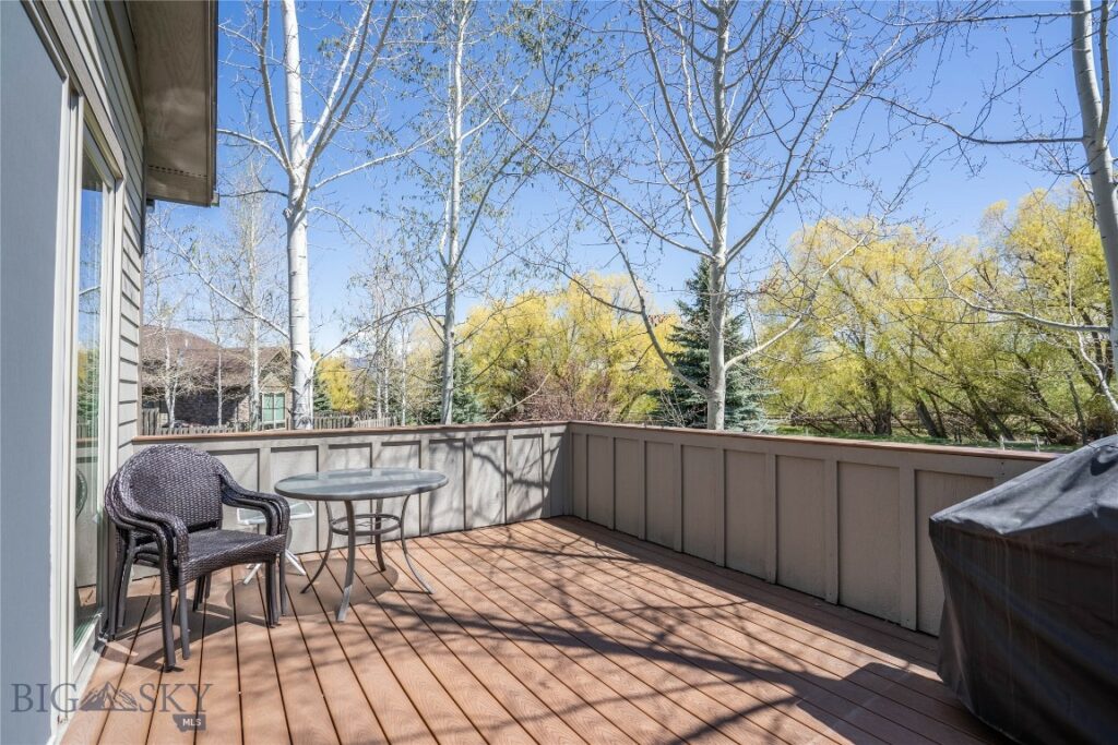 3300 E Graf, Bozeman MT 59715