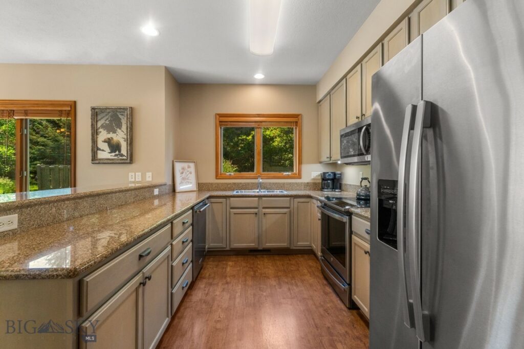 3300 E Graf, Bozeman MT 59715