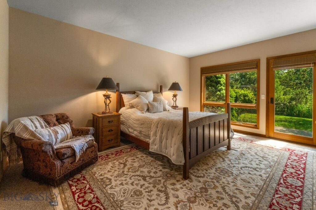 3300 E Graf, Bozeman MT 59715
