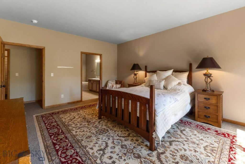 3300 E Graf, Bozeman MT 59715