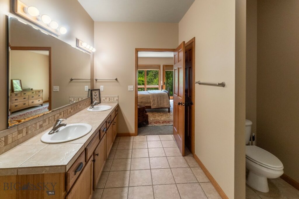 3300 E Graf, Bozeman MT 59715