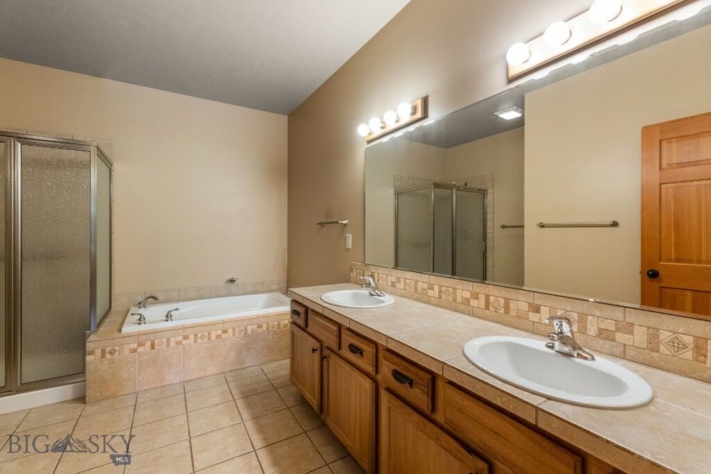3300 E Graf, Bozeman MT 59715