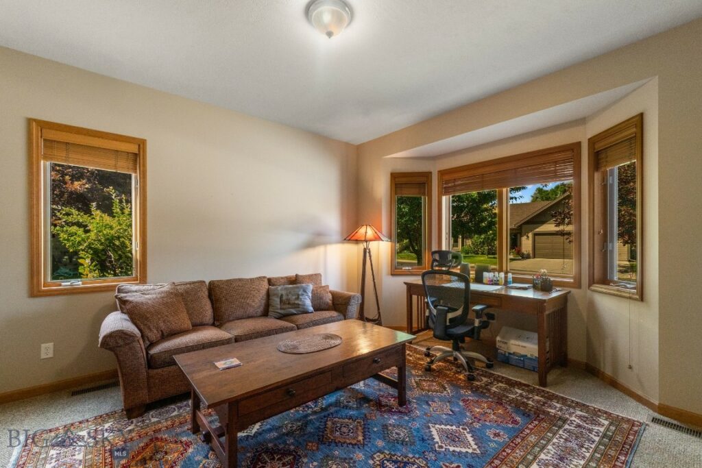 3300 E Graf, Bozeman MT 59715
