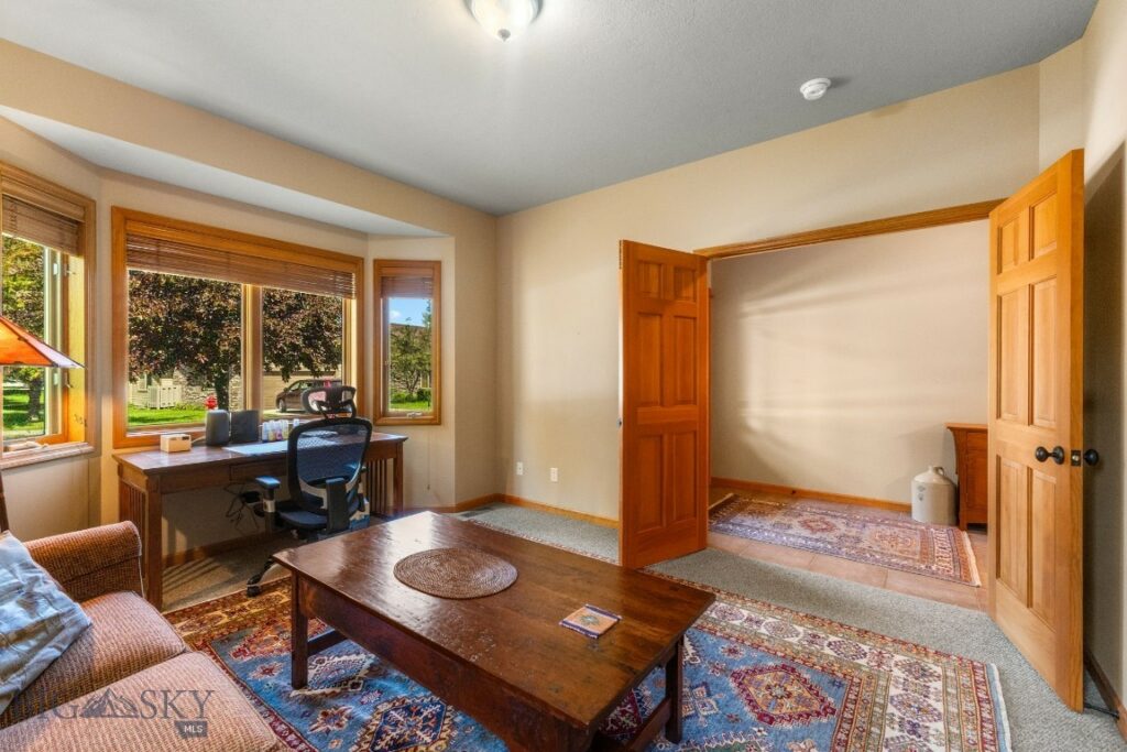 3300 E Graf, Bozeman MT 59715