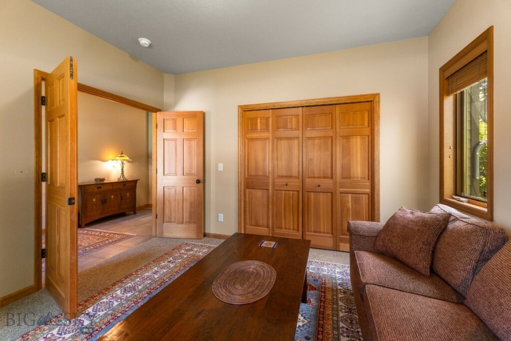3300 E Graf, Bozeman MT 59715