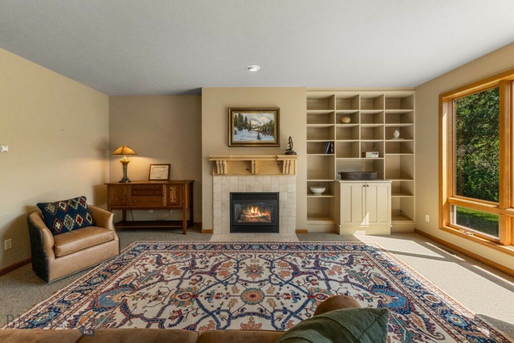 3300 E Graf, Bozeman MT 59715
