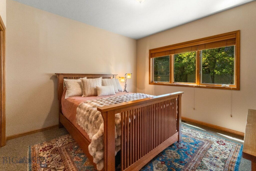 3300 E Graf, Bozeman MT 59715