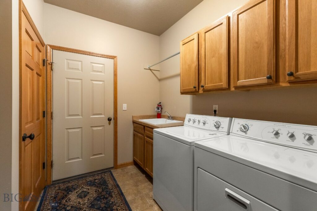 3300 E Graf, Bozeman MT 59715