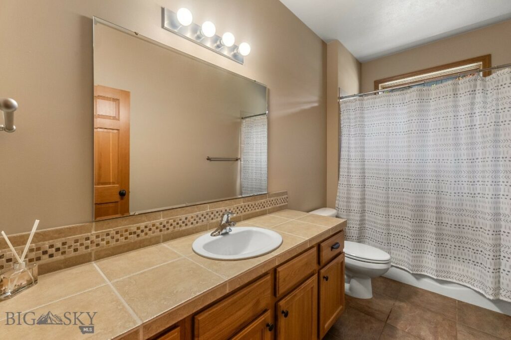 3300 E Graf, Bozeman MT 59715