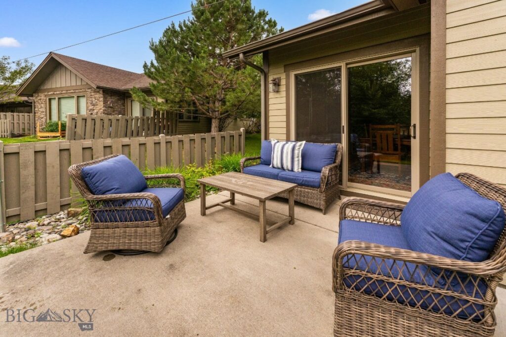 3300 E Graf, Bozeman MT 59715