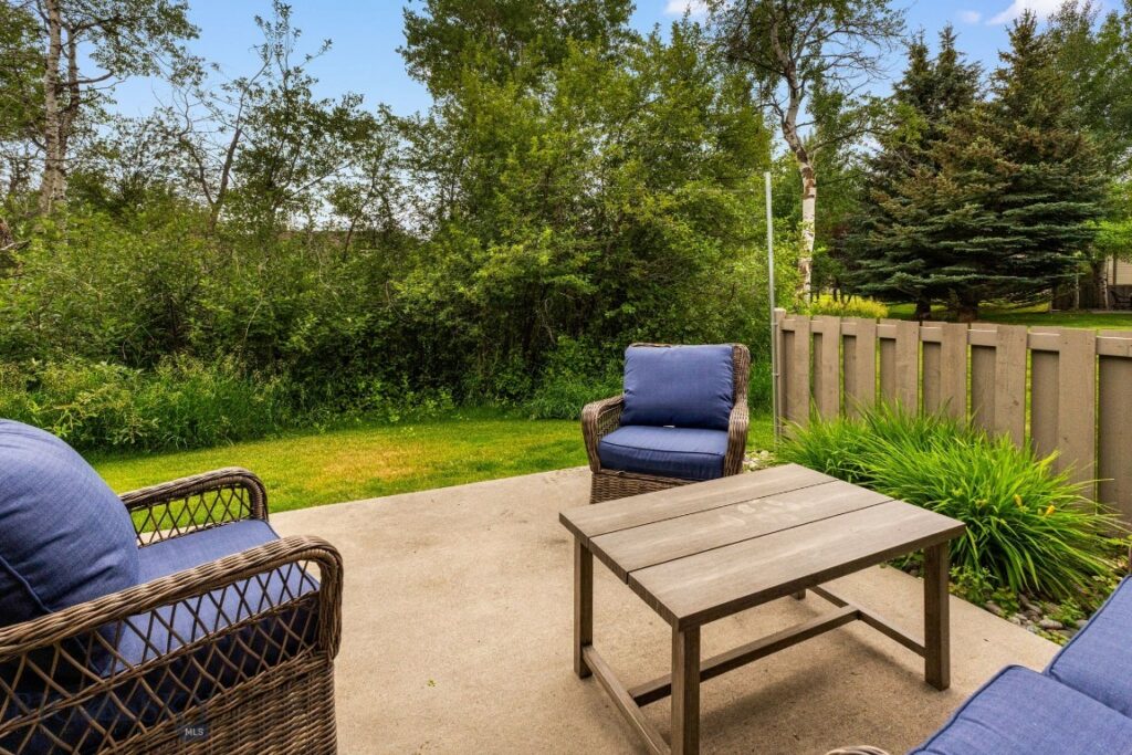 3300 E Graf, Bozeman MT 59715