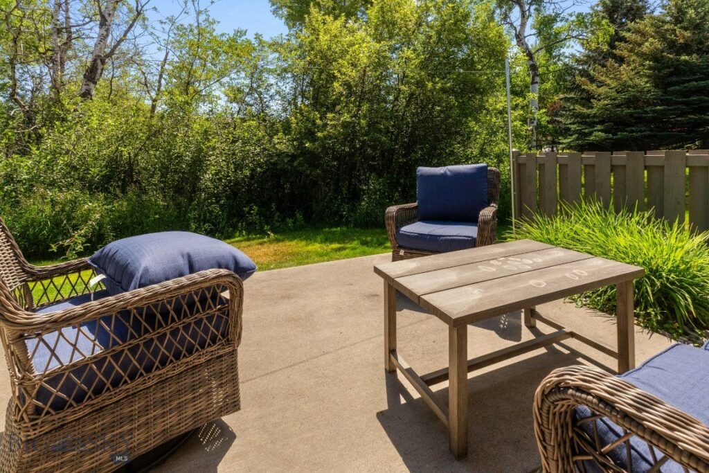 3300 E Graf, Bozeman MT 59715
