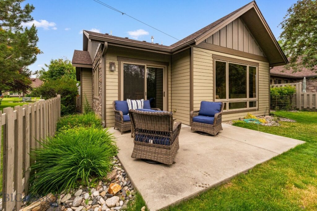 3300 E Graf, Bozeman MT 59715