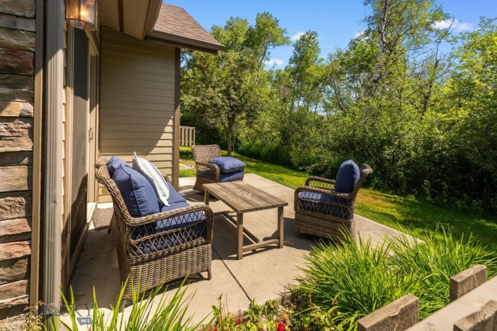 3300 E Graf, Bozeman MT 59715