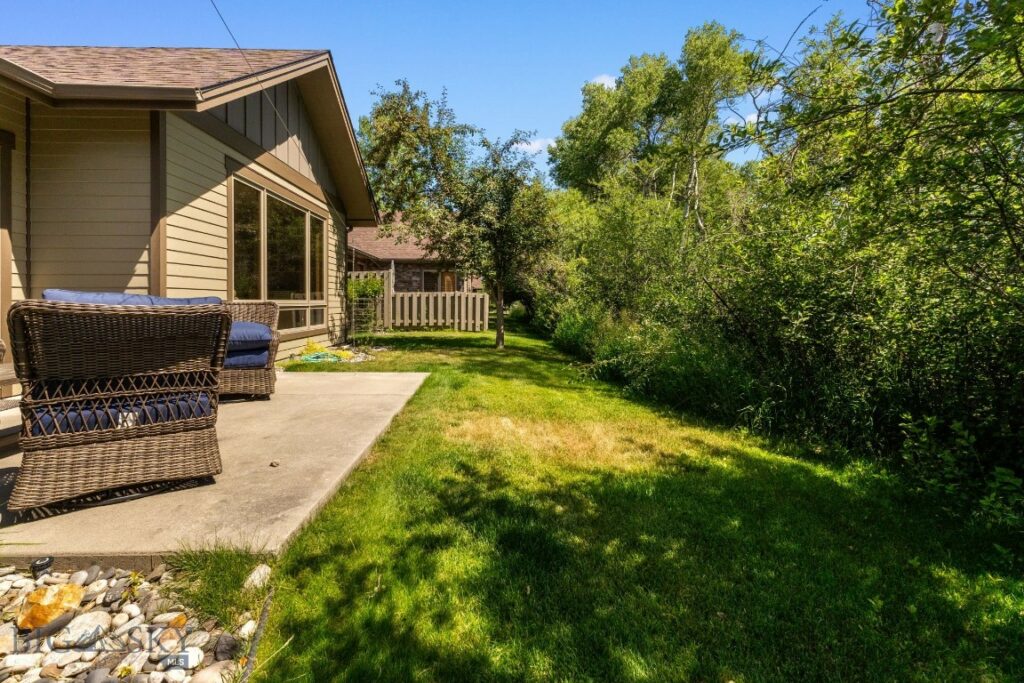 3300 E Graf, Bozeman MT 59715
