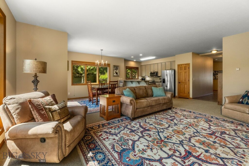 3300 E Graf, Bozeman MT 59715