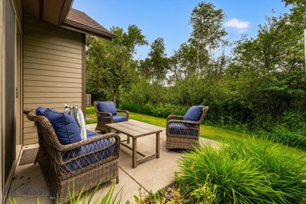3300 E Graf, Bozeman MT 59715