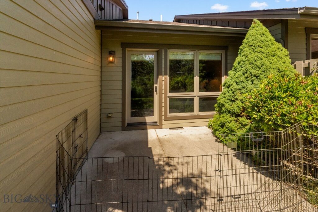3300 E Graf, Bozeman MT 59715