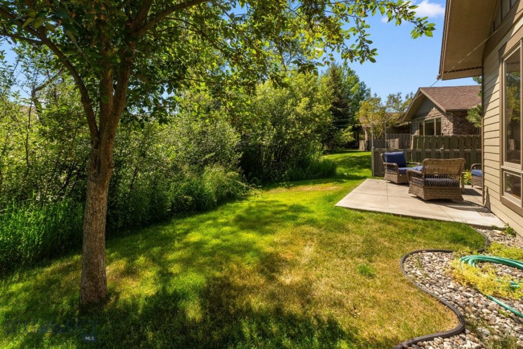 3300 E Graf, Bozeman MT 59715