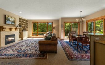 3300 E Graf, Bozeman MT 59715