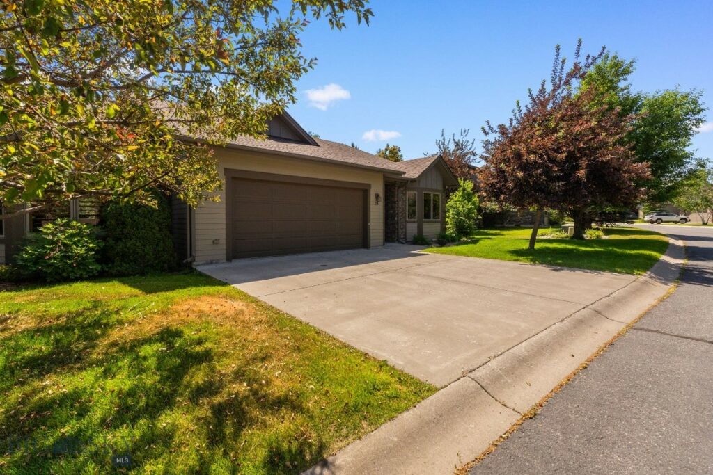 3300 E Graf, Bozeman MT 59715