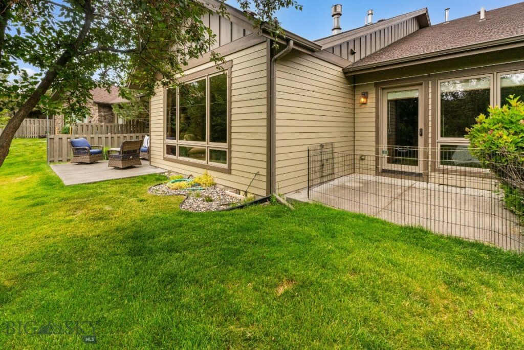 3300 E Graf, Bozeman MT 59715