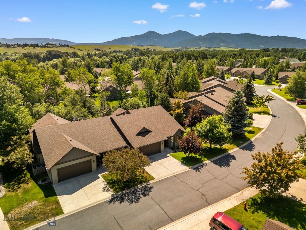 3300 E Graf, Bozeman MT 59715