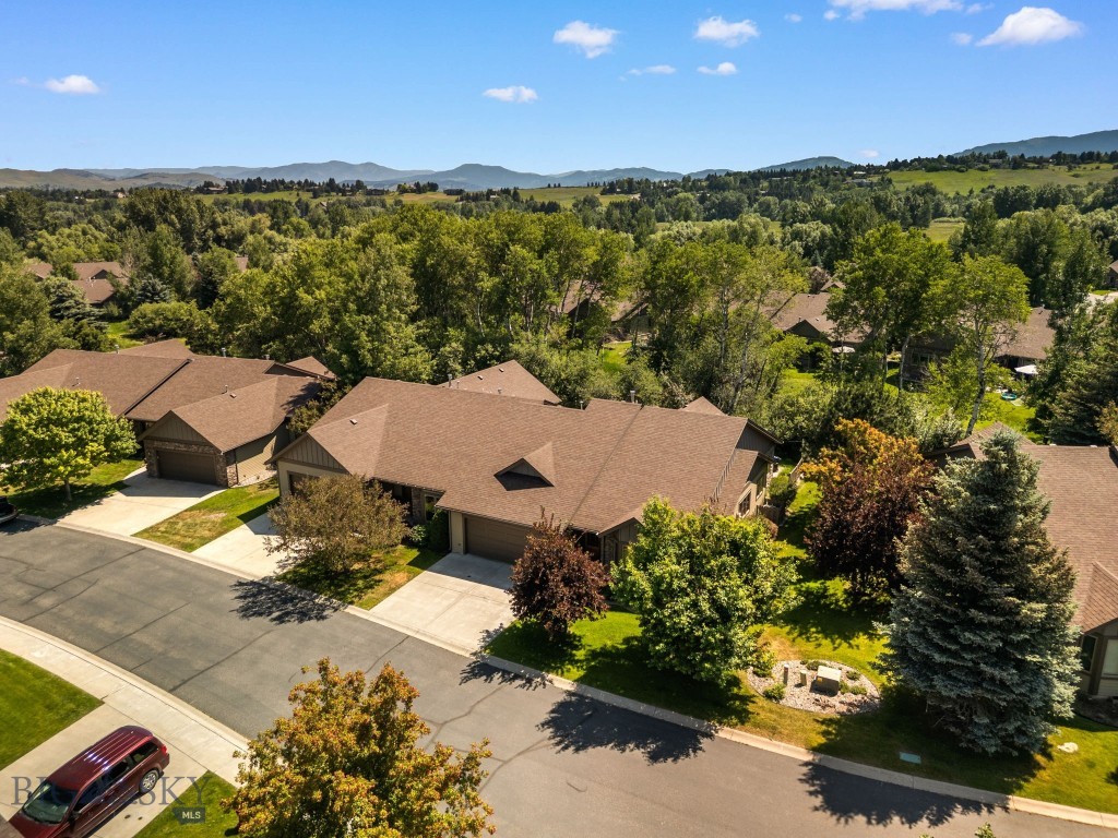 3300 E Graf, Bozeman MT 59715