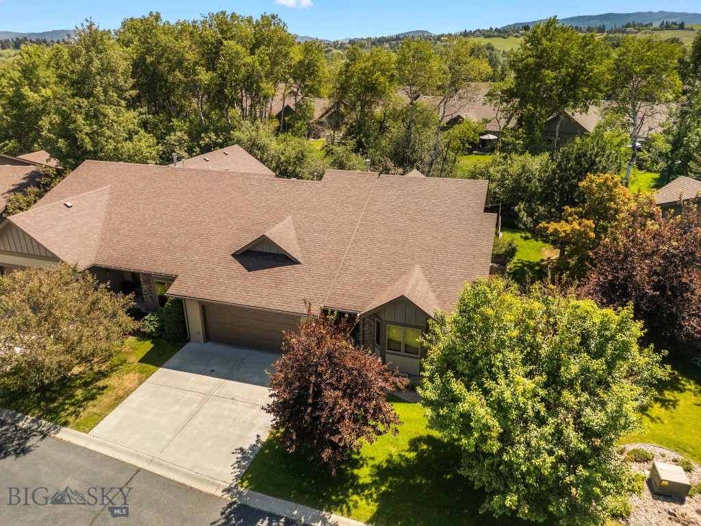 3300 E Graf, Bozeman MT 59715