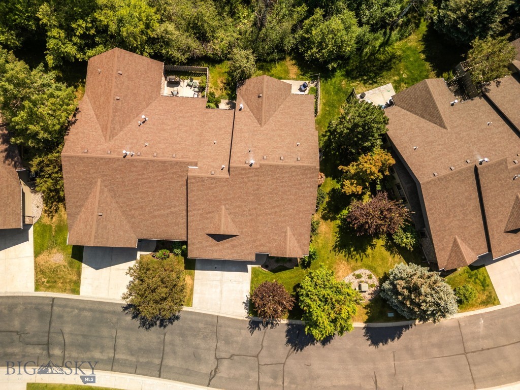 3300 E Graf, Bozeman MT 59715