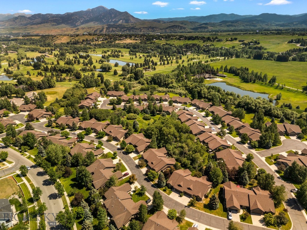 3300 E Graf, Bozeman MT 59715