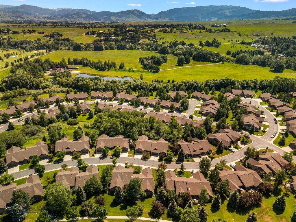 3300 E Graf, Bozeman MT 59715