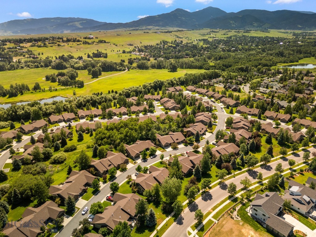 3300 E Graf, Bozeman MT 59715