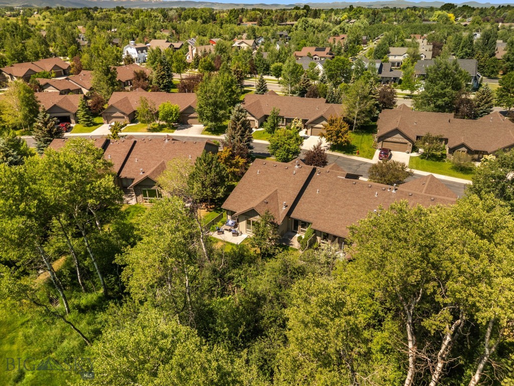 3300 E Graf, Bozeman MT 59715