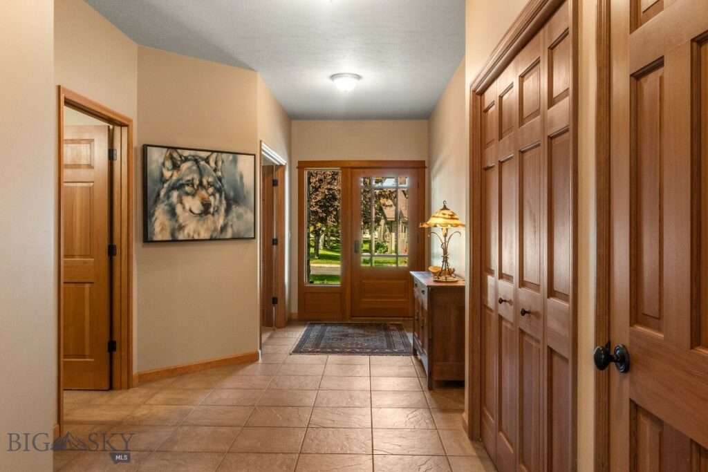 3300 E Graf, Bozeman MT 59715