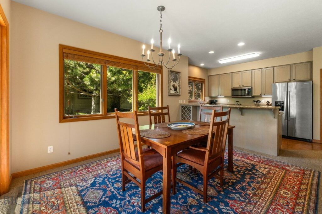 3300 E Graf, Bozeman MT 59715