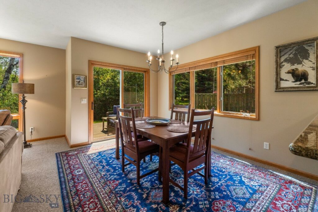 3300 E Graf, Bozeman MT 59715
