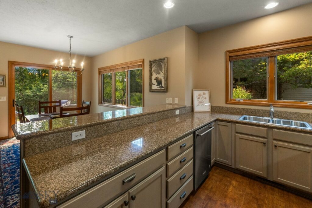 3300 E Graf, Bozeman MT 59715