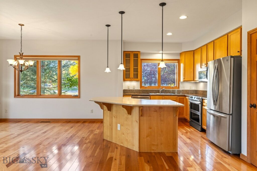 3300 E Graf, Bozeman MT 59715