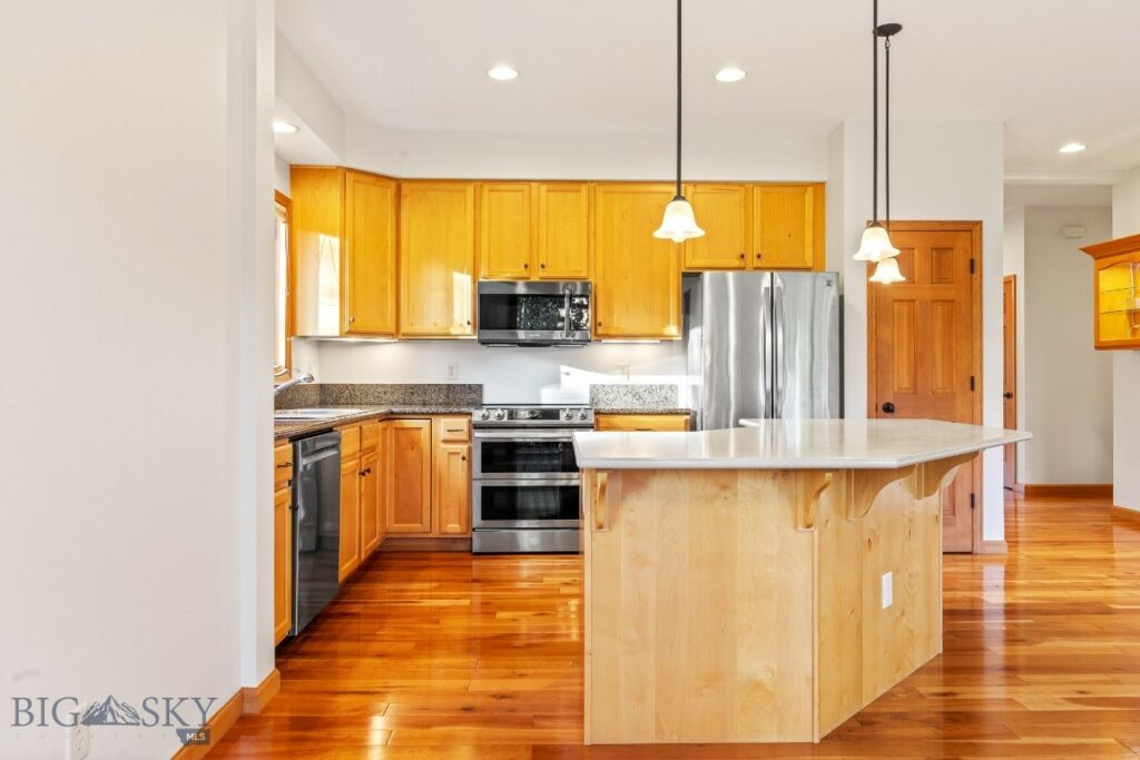 3300 E Graf, Bozeman MT 59715