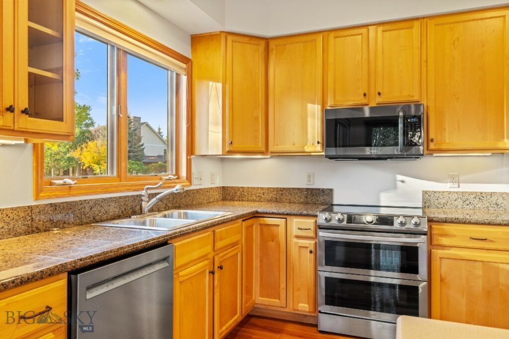 3300 E Graf, Bozeman MT 59715