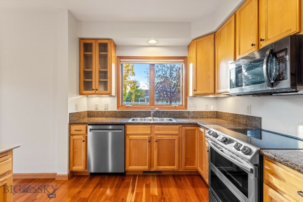 3300 E Graf, Bozeman MT 59715