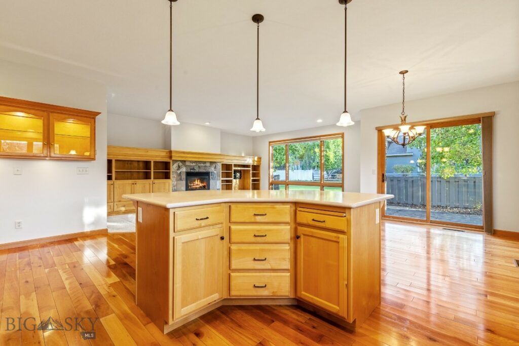 3300 E Graf, Bozeman MT 59715